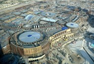 DubaiAquarium_03