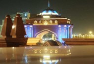 worlds most expensive hotel