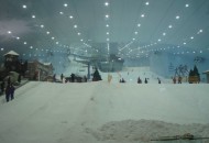 Ski_Dubai