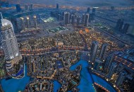burj khalifa pics