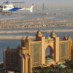 20 Best Ways to Have Fun in Dubai