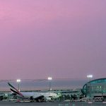 National Geographic Channel will Broadcast Documentary Series on Dubai International Airport in 2013