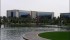 dubai internet city