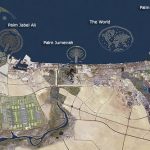 Dubai Palm Islands – National Geographic Documentary [Megastructures]