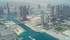 dubai travel