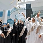 Emirates Universities Graduates Gets Dh27,000 per month Salary