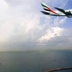 8 Tips to Get Job Easily in Dubai