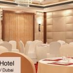 Landmark Grand Hotel Riqqa Opened at the Heart of Dubai