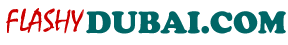 FlashyDubai.com