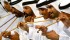 people of dubai