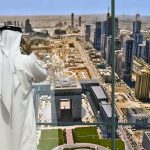 80% of Investors Plans to Increase Investment in Dubai