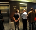 burj-khalifa-inside-lift