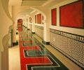 burj-khalifa-inside-lobby