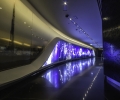 burj-khalifa-inside-lobby3