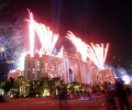 dubai-new-year-2014-fireworks-03