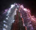 dubai-new-year-2014-fireworks-09