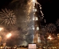 dubai-new-year-2014-fireworks-11