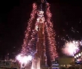 dubai-new-year-2014-fireworks-12