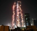 dubai-new-year-2014-fireworks-15