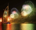 dubai-new-year-2014-fireworks-16