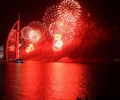 dubai-new-year-2014-fireworks-17