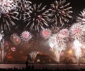 dubai-new-year-2014-fireworks-18