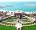 emirates-palace-aerial