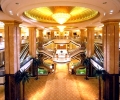 emirates-palace-lobby