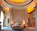 emirates-palace-master-room