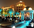 emirates-palace-night-view