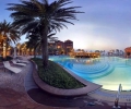 emirates-palace-pool