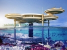 water-discus-hotel-01