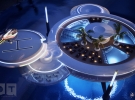 water-discus-hotel-03