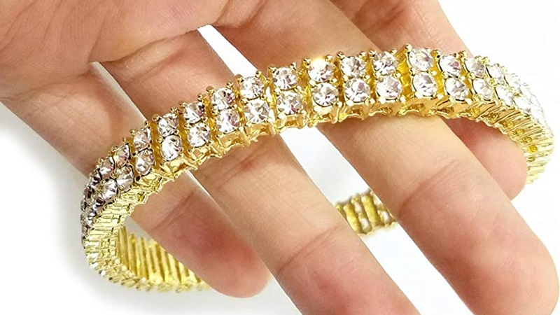 gold braceletgold bracelet for womenbracelet for womenbracelet goldbracelet  designbracelet for ladieswomen braceletgold f
