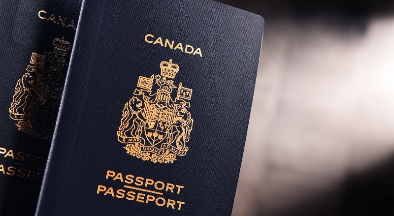 how to qualify for Canada Start-up Visa
