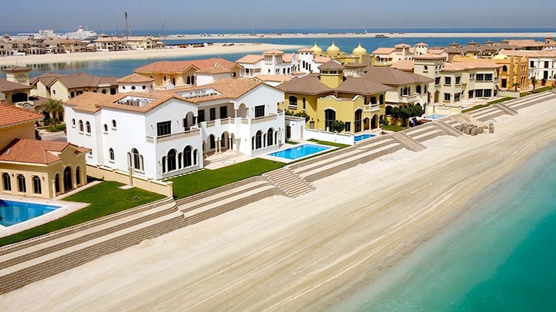 Pros and Cons of Buying Property in Dubai on Installment