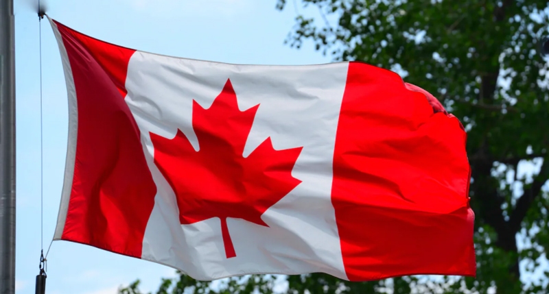 Canada Visa Eligibility Requirement