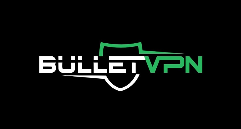 Bullet VPN for Dubai
