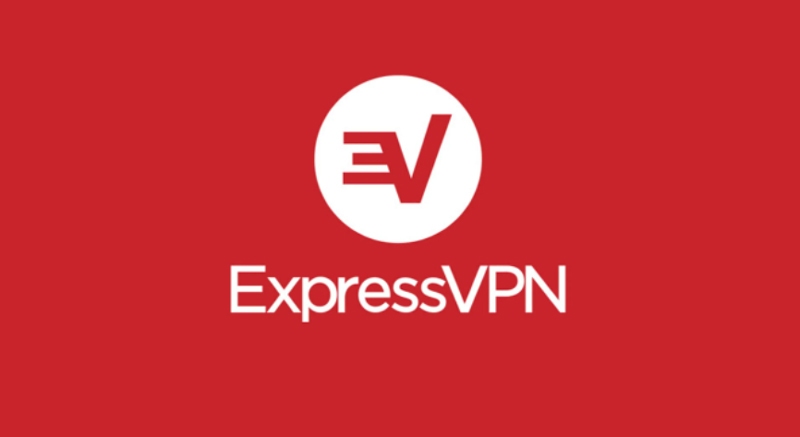 Express VPN in Dubai