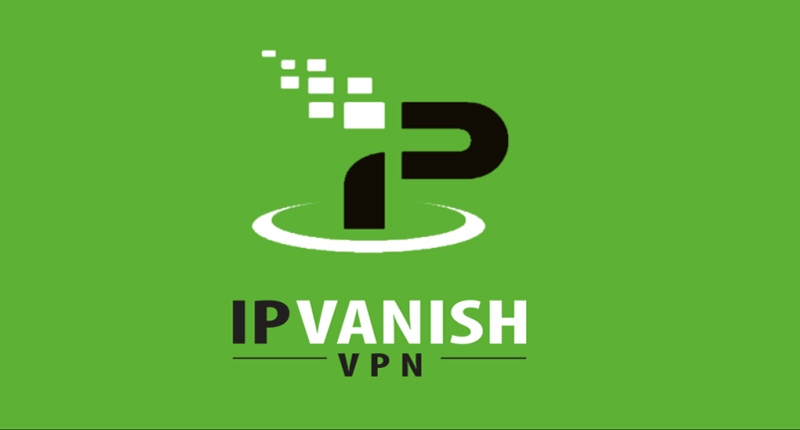 IPVANISH VPN in Dubai