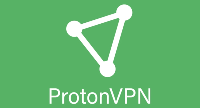 Proton VPN in Dubai