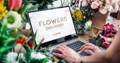 Same-day Flower Delivery in Muscat
