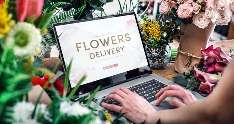 Impress Loved Ones with Same-Day Flower Delivery in Muscat