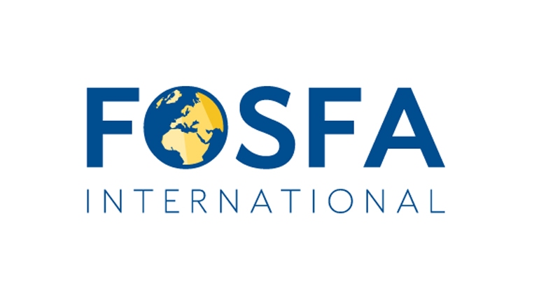 Fosfa International