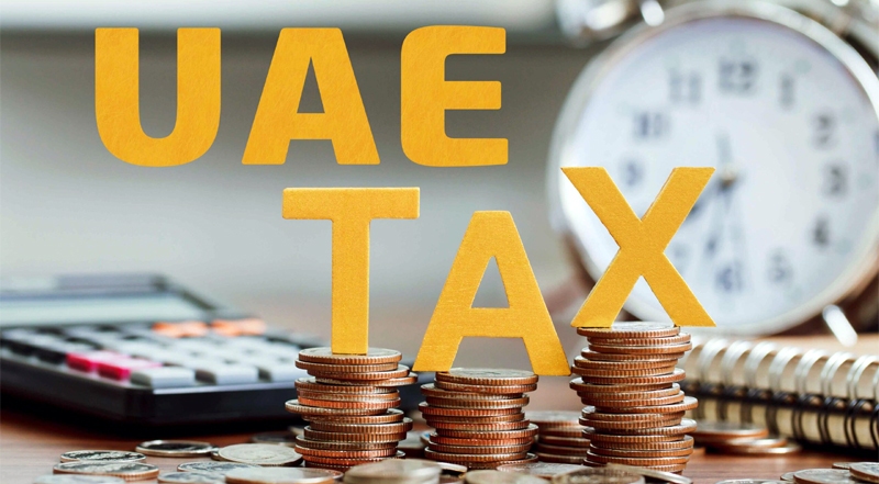 Corporate Tax Exemption  UAE