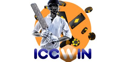 ICCWIN India Review