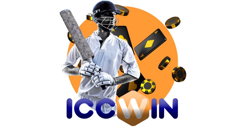 ICCWIN India Review