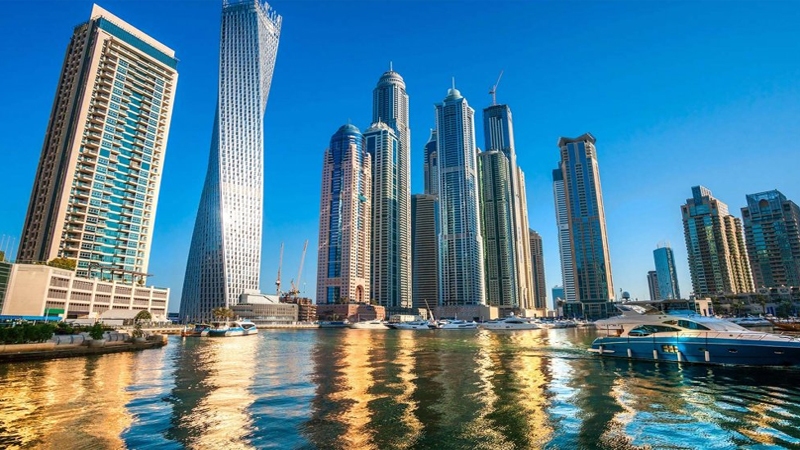 Tips to Sell Your Home in Dubai