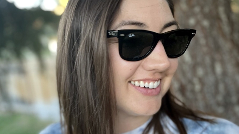 Wayferer Sunglasses for Women in Dubai