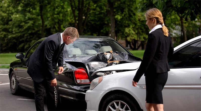 Things to Know before Hiring Auto Accident Attorney